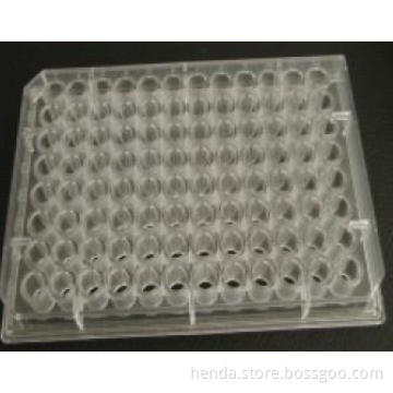 Injection molding industry parts37